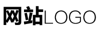 ecs配置.青州新闻网